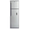 tu lanh hitachi rz-22ag7vd hinh 1
